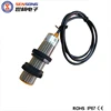 SENSONG Factory Hall Effect ELW01 Elevator Overload Sensor Device