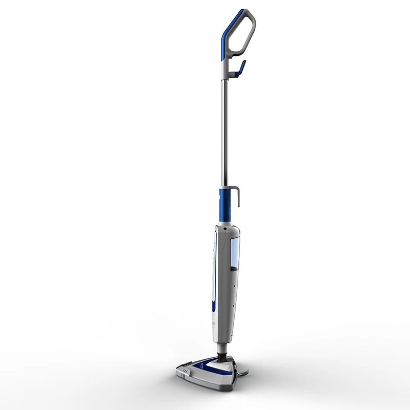 
Six colors household floor cleaner,steam mop 10 in 1 