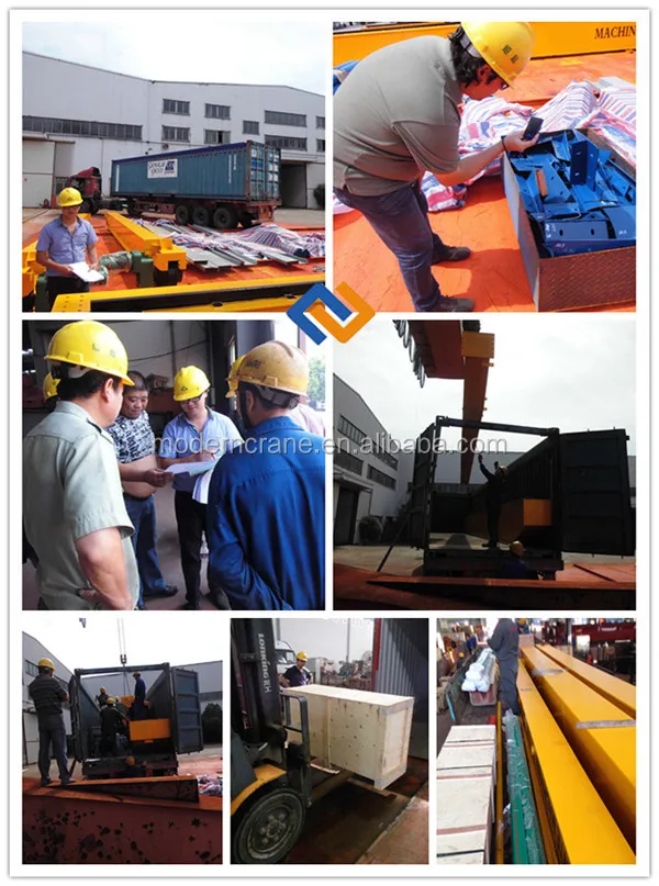 HTB1DcWrGVXXXXXJXFXXq6xXFXXX7