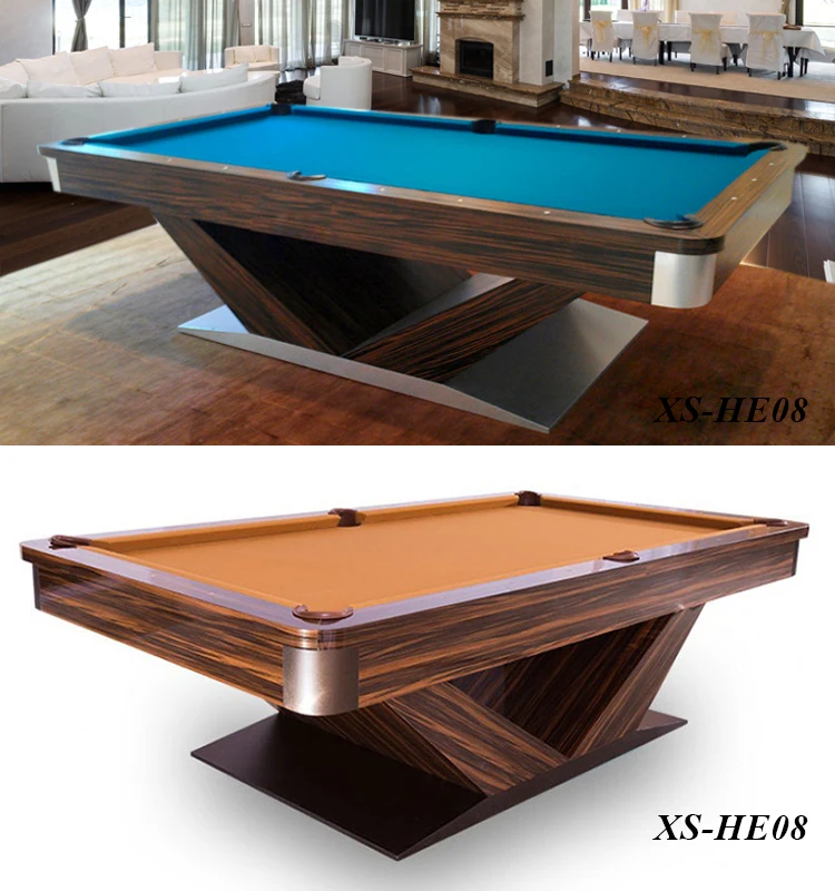 Cheap Usa Style Fashion 8 Ball Pool Table - Buy Usa Pool ...
