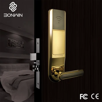Electronic Good Quality Hotel Room Door Locks Buy Hotel Locks
