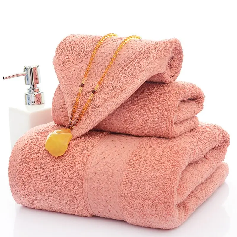 Face Towels Cheap Price 100 Cotton Towel Wholesale To Singapore Buy Face Towels Cheap Price