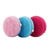 2019 Trending Products beauty & personal care electric facial electric brush in pink blue and rose red