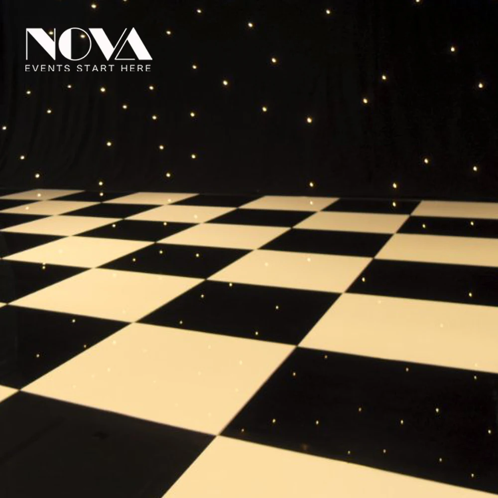 High Quality Portable Break Dance Floor White Buy High Quality Break