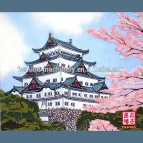 China-wholesale-high-quality-cap-embroidery-machine.jpg