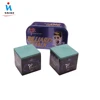One Big Box cue chalk pool billiard chalk