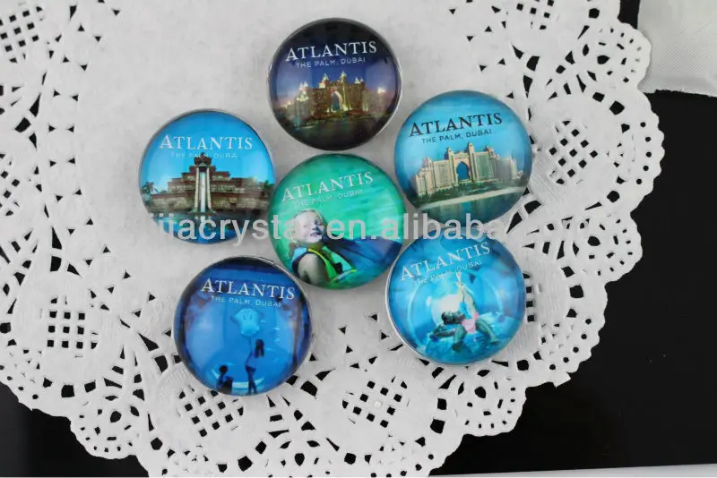 Promotional Gifts For Fridge Set With Box(6pcs/set) Buy Promotional Gifts For Fridge