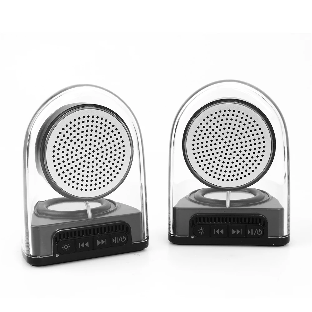 tws speaker (2).jpg