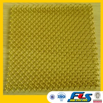 Schone Frei Grosse Metallkette Decke Hangen Vorhange Vorhang