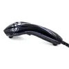 1D laser wireless barcode reader pda barcode scanner android android barcode scanner