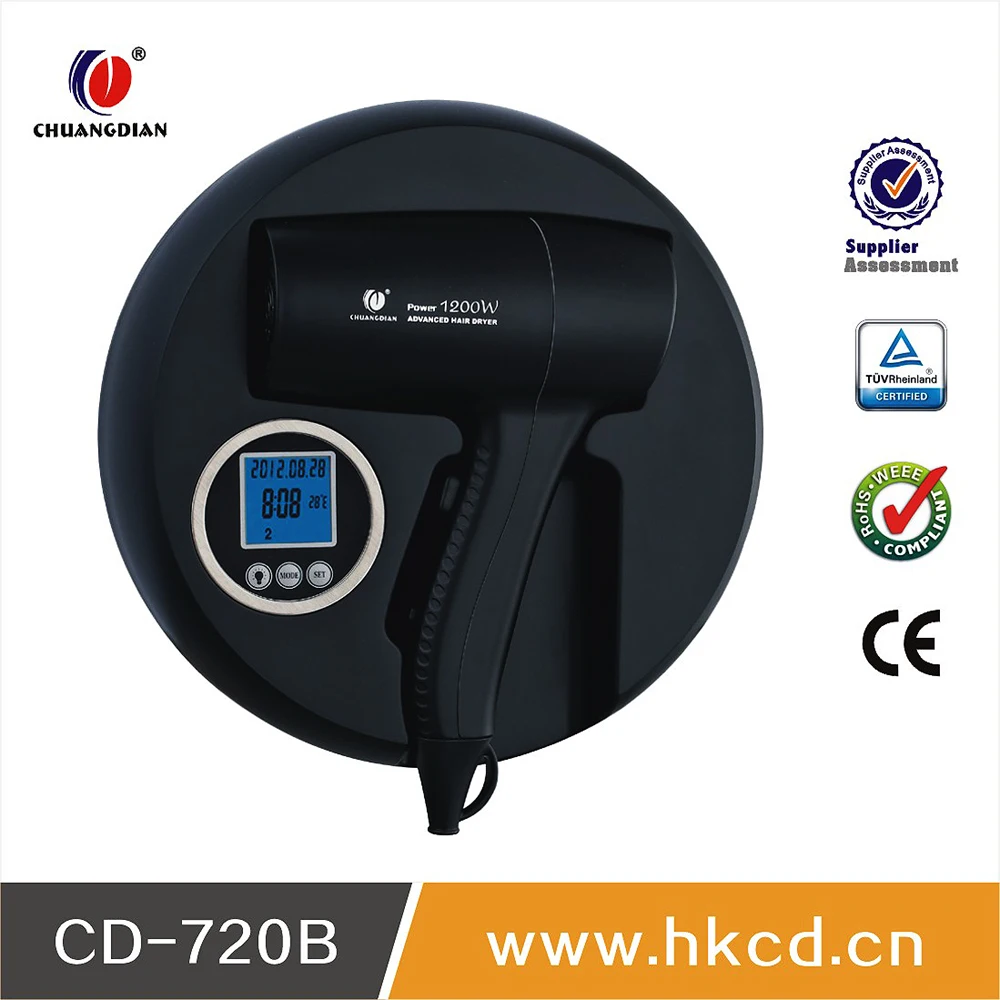 CD-720B.jpg