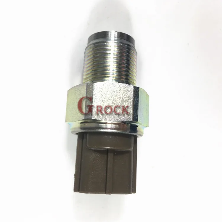 499000-6131 (6).JPG