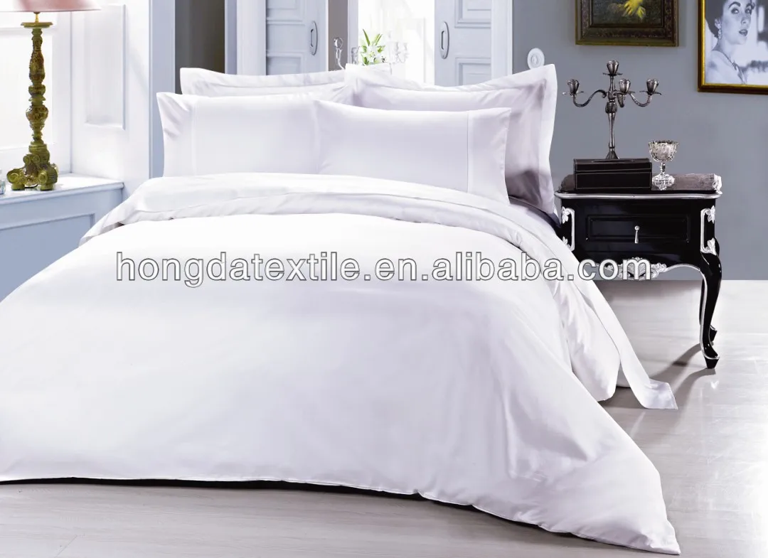 White 4pcs Sheet Set.jpg