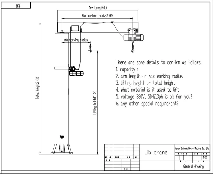 Jib crane drdawing.jpg