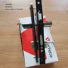 Vachette Big handle 120-8945 Lock