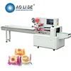 /product-detail/automatic-high-technology-nitrogen-filling-pouch-automatic-big-bread-packing-machine-62163329365.html
