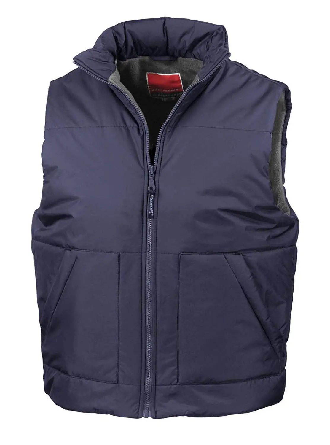 Cheap Fleece Lined Gilet, find Fleece Lined Gilet deals on line at