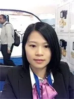 QQ20160928144521 (2)