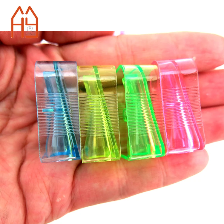 mini sharpener-6.jpg