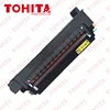 TOHITA fuser for Xerox CopyCentre 265 275 C165 C175 Workcentre 265 WC 275 5665 5675 5685 5687 5765 5775 5790 M165 M175 Pro165