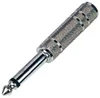professional nice 5.23mm mono/stereo plug
