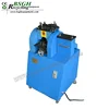 Cost price industrial plastic wire stripping recycling copper machine scrap copper cable stripper for sale