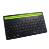 8inch bluetooth keyboard tablet case Ultra slim Keyboard for smartPhone