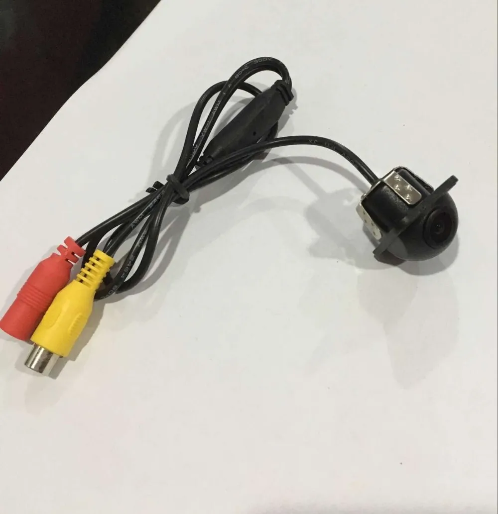 universal with drill hole fixation.jpg