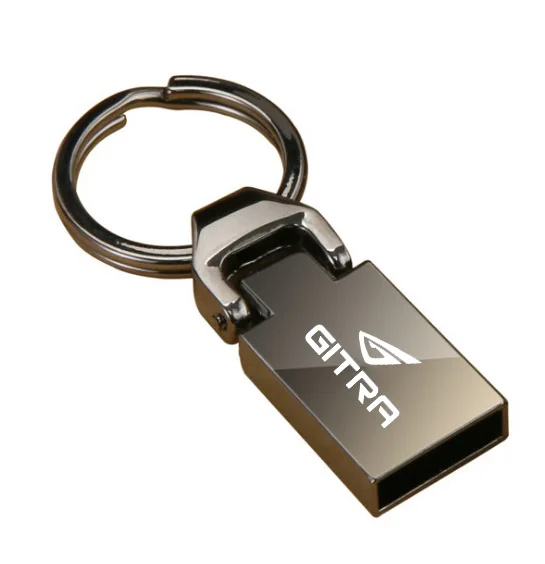 

Best Selling mini size usb pendrive 8gb custom usb flash drive