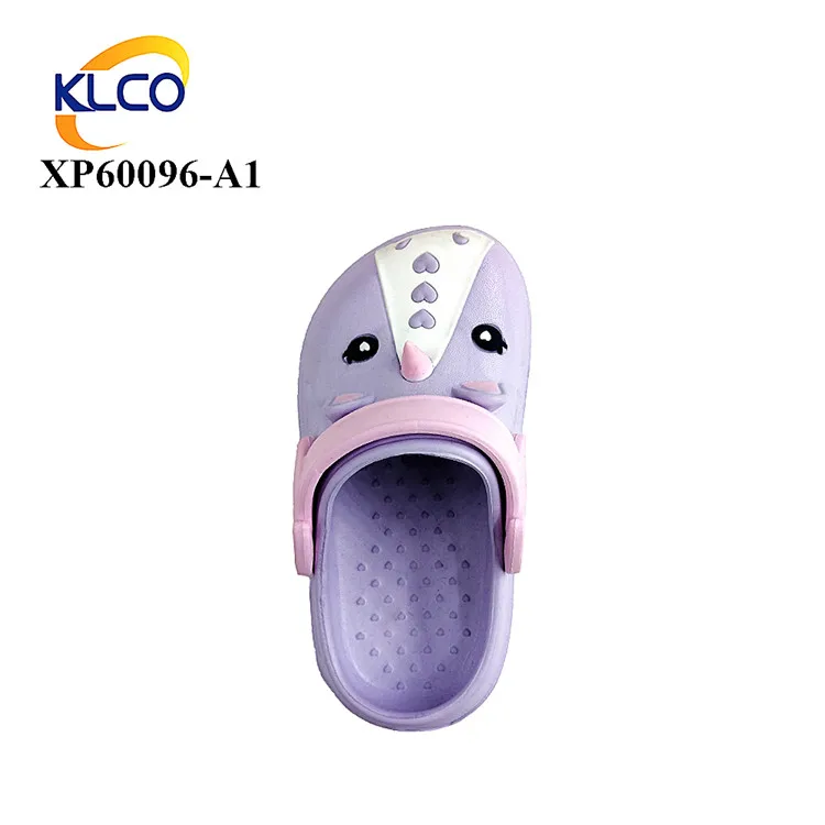 XP60096-A1.jpg