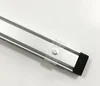 Kitchen LED Cabinet Light Touch Sensor Dimming Switch Hand Wave Sensor PIR Motion Sensor Cabinet Light