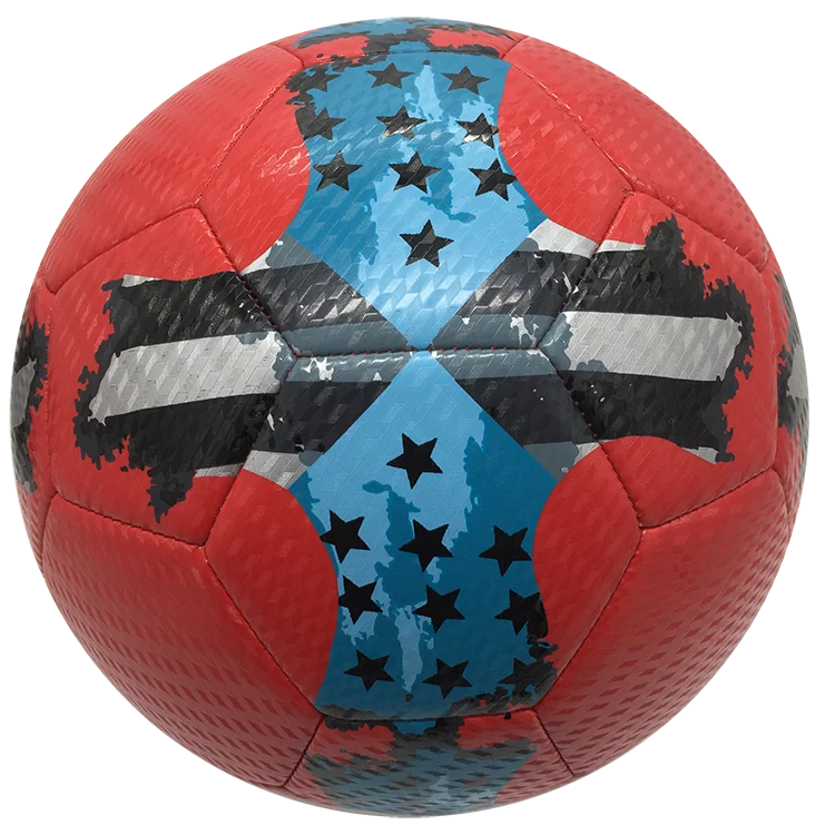 Alston Brand Cheap Pvc Football High Quality Soccer Ball Buy Cheap