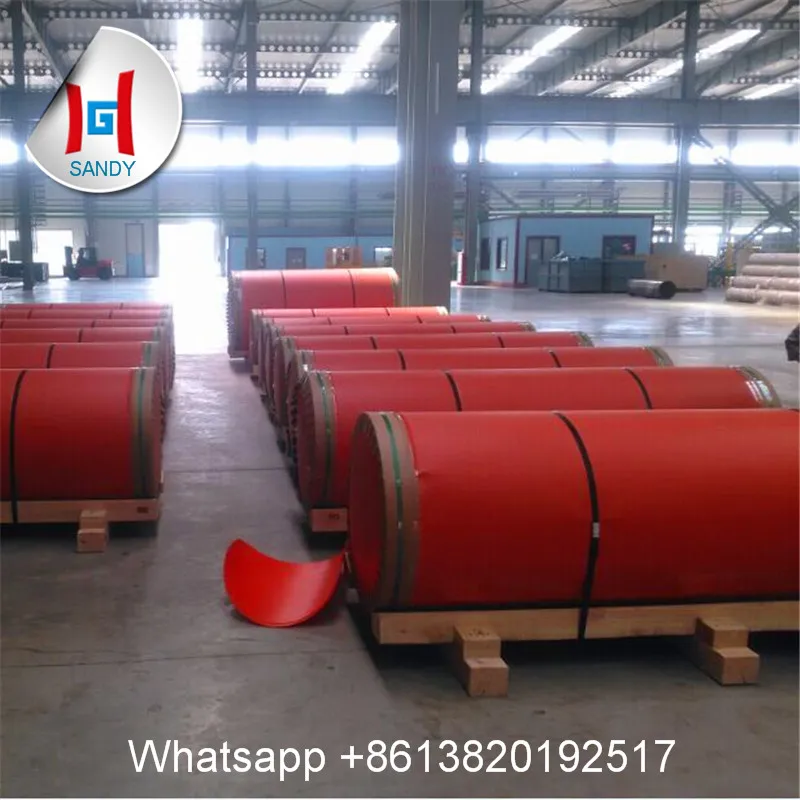 3003 h16 aluminum coil.jpg