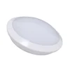 Coulin 10W 15W 18W 25W round IP66 SAA factory price 3 years warranty Led ceiling light