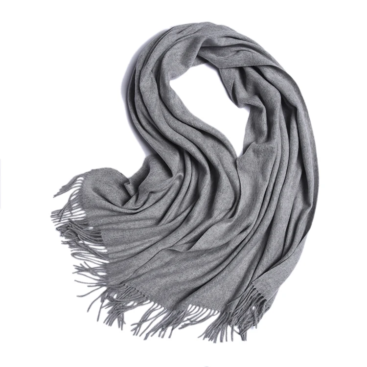 Ladies Pure Men Women Nepal and 100% Cashmere Stole Wrap Scarves Shawls Pashmina Shawl Scarf