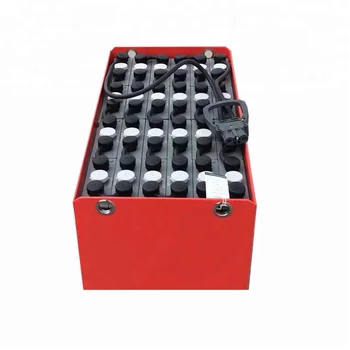 5 Pzs 300 L 300ah Forklift Battery Solar Storage Battery For Cart Forklift View For Cart Forklift Orient Power Oem Product Details From Zhuhai Ote Electronic Technology Co Ltd On Alibaba Com