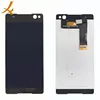 Pantalla lcd screen display for sony c5, for sony xperia c5 ultra lcd touch complete