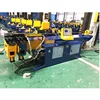 semi automatic NC control mandrel steel pipe ercolina tube bender