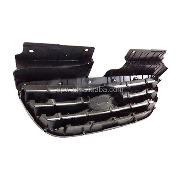 86351-2H000_APL00900 .jpg