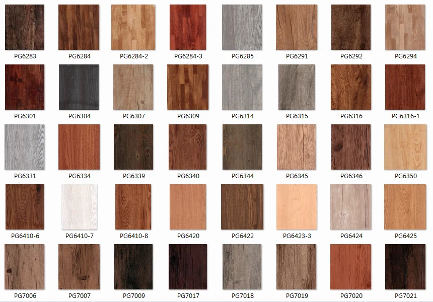 Pvc Antislip Finish Floor Mat Tiles Prices In Sri Lanka Click Vinyl