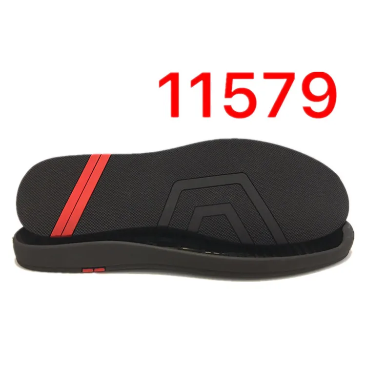 мокроступы stayer «profi». пол подошвы. шипованные насадки на обувь для наливного пола сибртех 81109. шипованные насадки на обувь для наливного пола сибртех 81109. пол подошвы.