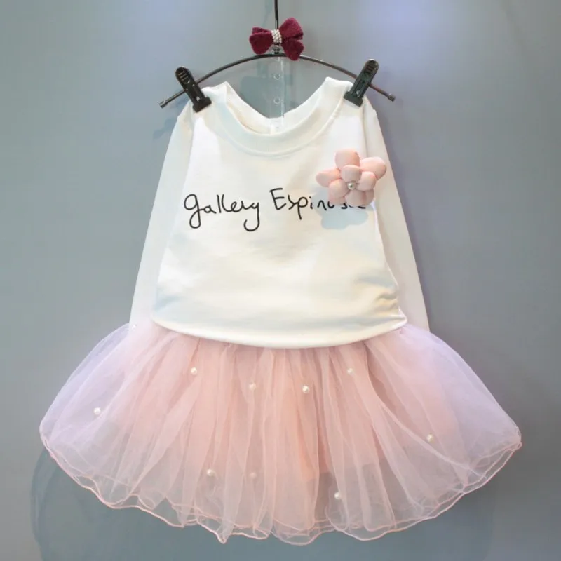 6歳の女の子のためのアリババチャイナドレスベビー服安い子供服女の子服オンラインショッピング子供服店 Buy ドレスのため 6 歳 子供ドレス 女の子 服 Product On Alibaba Com