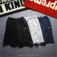 

summer popular shorts mens sport shorts leisure shorts wholesale