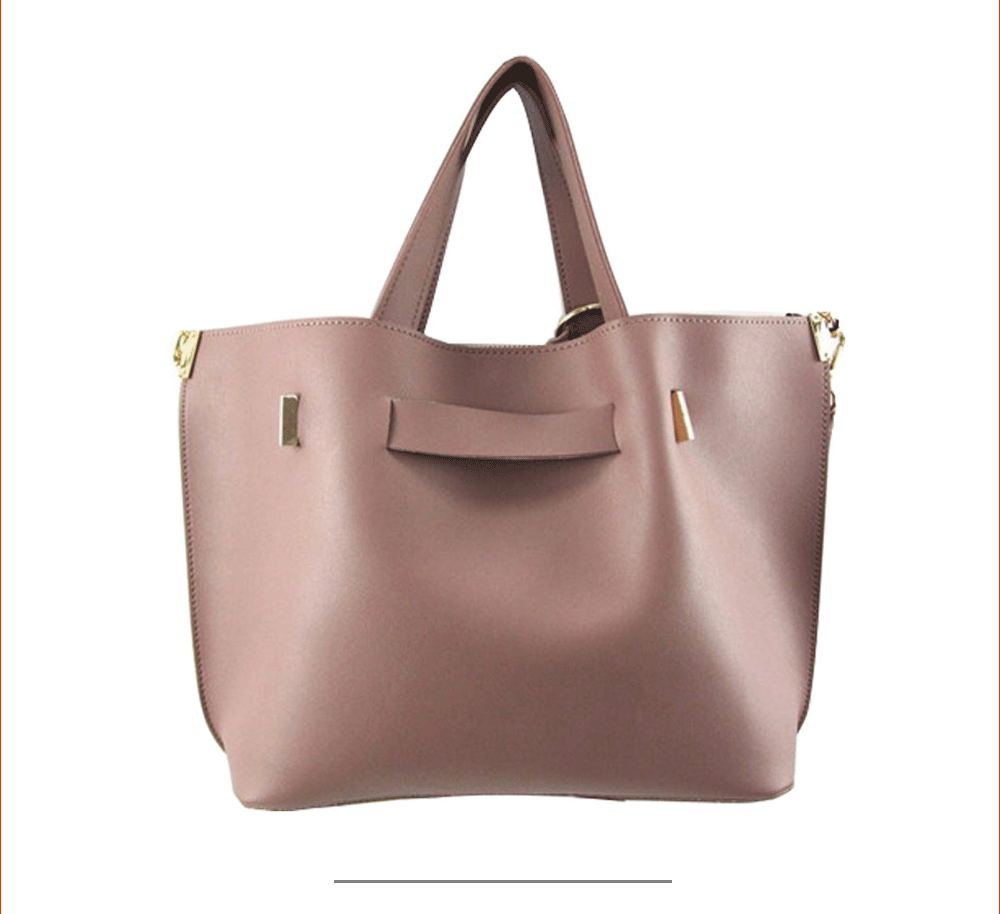 top-handle-tote-bags-1_03.gif