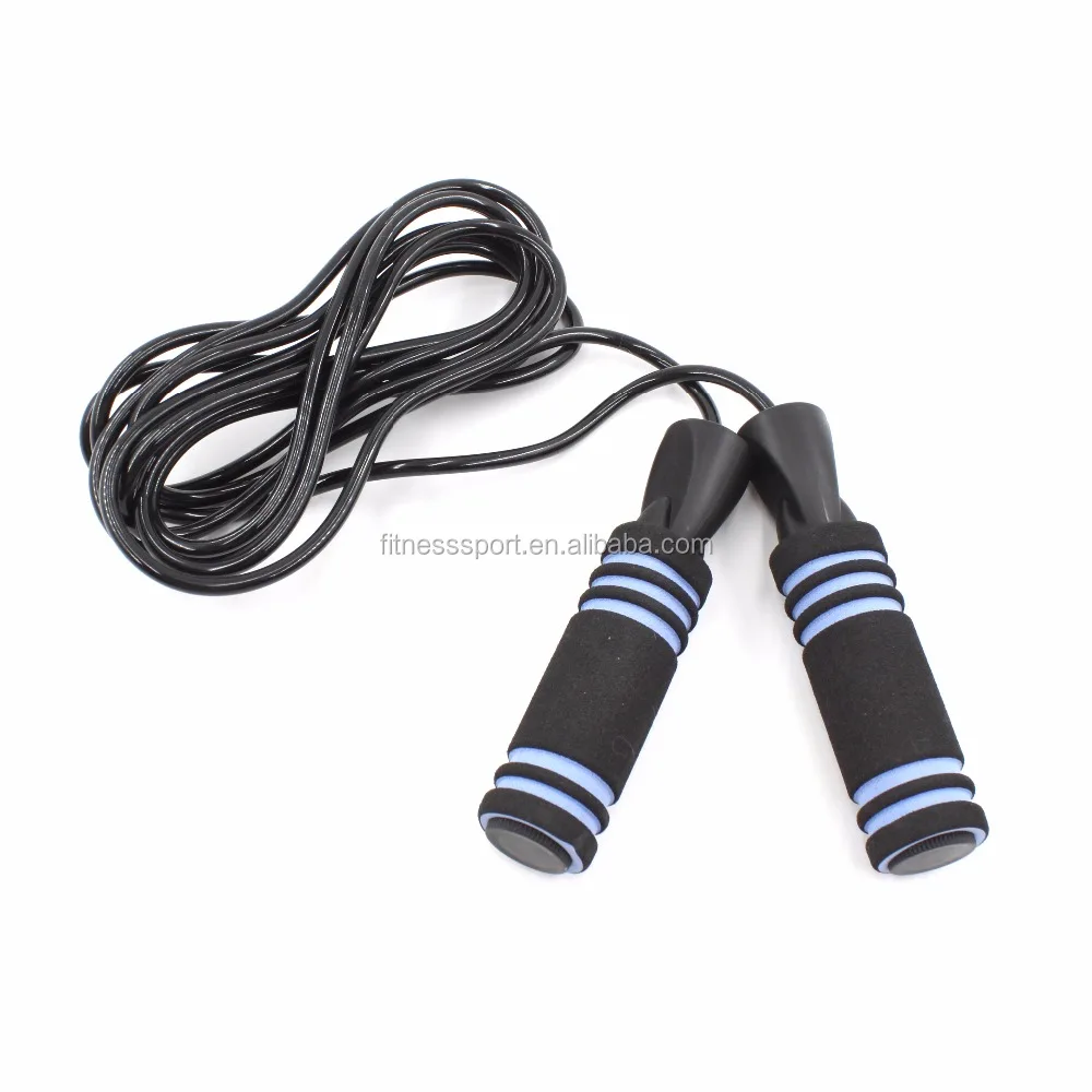 10 ft jump rope