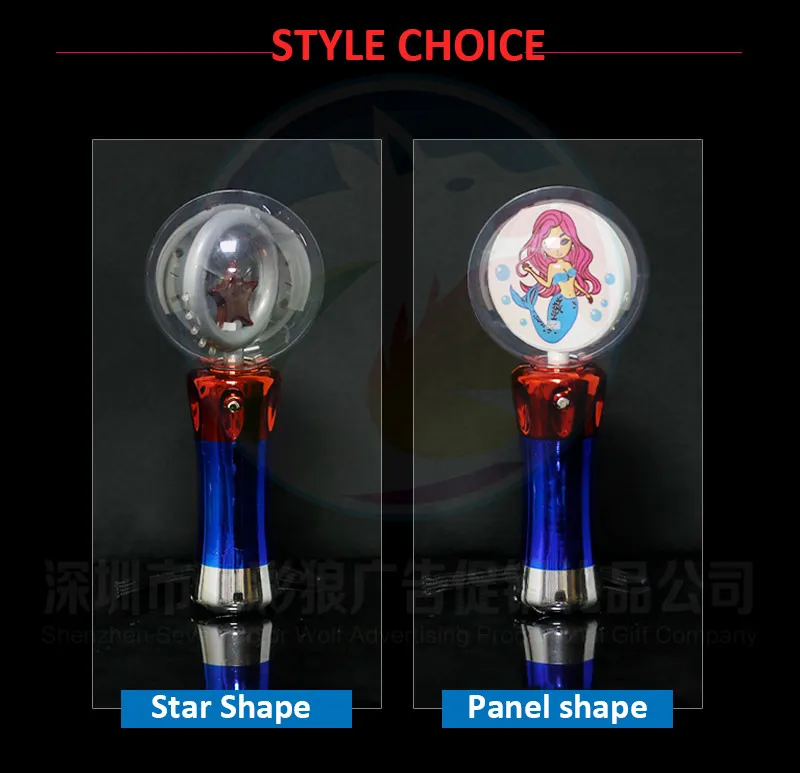 LED Ball Stick  (7).jpg