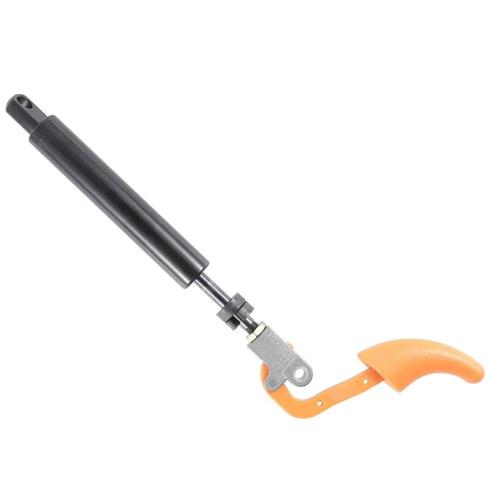 

mini locking gas lift piston gas spring