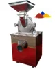 Date powder grinding mill Buckwheat Stainless Steel Oat Mill