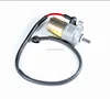 China new factory sell OEM high quality best price motorcycle spare parts for STARTING starter MOTOR JY110