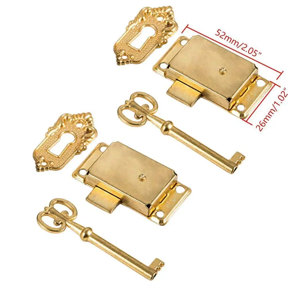 Cheap Thermostat Lock Box Lowes, find Thermostat Lock Box Lowes deals